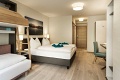 Hotel Sportwelt, Zauchensee