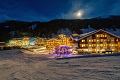 Hotel Zauchenseehof, Zauchensee