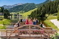 Hotel Zauchenseehof, Zauchensee