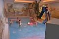 Hotel Zauchenseehof, Zauchensee