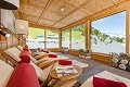 Hotel Zauchenseehof, Zauchensee