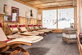 Hotel Zauchenseehof, Zauchensee