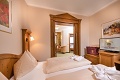 Hotel Zauchenseehof, Zauchensee