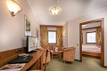 Hotel Zauchenseehof, Zauchensee