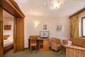 Hotel Zauchenseehof, Zauchensee