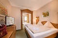 Hotel Zauchenseehof, Zauchensee