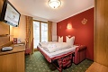 Hotel Zauchenseehof, Zauchensee
