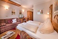 Hotel Zauchenseehof, Zauchensee