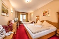 Hotel Zauchenseehof, Zauchensee
