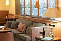 Hotel Alpendomizil Neuhaus, Mayrhofen