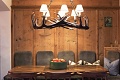 Hotel Alpendomizil Neuhaus, Mayrhofen