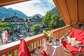Hotel Alpendomizil Neuhaus, Mayrhofen