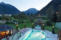 Hotel Alpendomizil Neuhaus, Mayrhofen