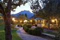 Hotel Alpendomizil Neuhaus, Mayrhofen