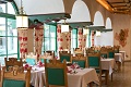 Hotel Alpendomizil Neuhaus, Mayrhofen
