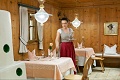 Hotel Alpendomizil Neuhaus, Mayrhofen
