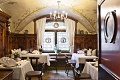 Hotel Alpendomizil Neuhaus, Mayrhofen
