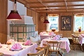 Hotel Alpendomizil Neuhaus, Mayrhofen