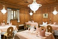 Hotel Alpendomizil Neuhaus, Mayrhofen