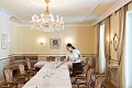 Hotel Alpendomizil Neuhaus, Mayrhofen