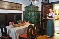 Hotel Alpendomizil Neuhaus, Mayrhofen