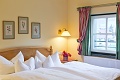 Hotel Alpendomizil Neuhaus, Mayrhofen