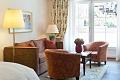 Hotel Alpendomizil Neuhaus, Mayrhofen