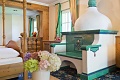 Hotel Alpendomizil Neuhaus, Mayrhofen