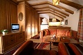 Hotel Alpendomizil Neuhaus, Mayrhofen