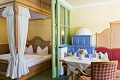 Hotel Alpendomizil Neuhaus, Mayrhofen