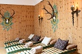 Hotel Alpendomizil Neuhaus, Mayrhofen