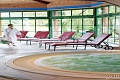 Hotel Alpendomizil Neuhaus, Mayrhofen