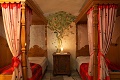 Hotel Alpendomizil Neuhaus, Mayrhofen