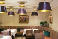 Hotel Alpendomizil Neuhaus, Mayrhofen