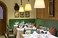 Hotel Alpendomizil Neuhaus, Mayrhofen