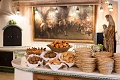 Hotel Alpendomizil Neuhaus, Mayrhofen