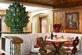 Hotel Alpendomizil Neuhaus, Mayrhofen