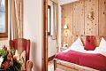 Hotel Alpenhof, Hintertux