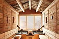 Hotel Alpenhof, Hintertux