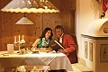 Hotel Alpenhof, Hintertux