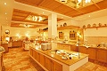 Hotel Alpenhof, Hintertux