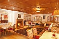 Hotel Alpenhof, Hintertux