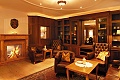 Hotel Alpenhof, Hintertux