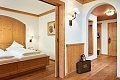 Hotel Alpenhof, Hintertux