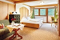 Hotel Alpenhof, Hintertux