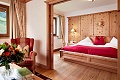 Hotel Alpenhof, Hintertux