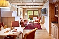 Hotel Alpenhof, Hintertux