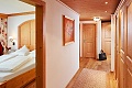 Hotel Alpenhof, Hintertux