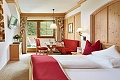 Hotel Alpenhof, Hintertux