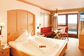 Hotel Alpenhof, Hintertux